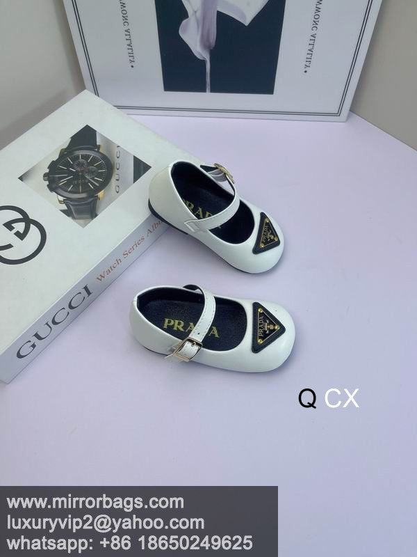 Replica Prada sz21-28 CX0301