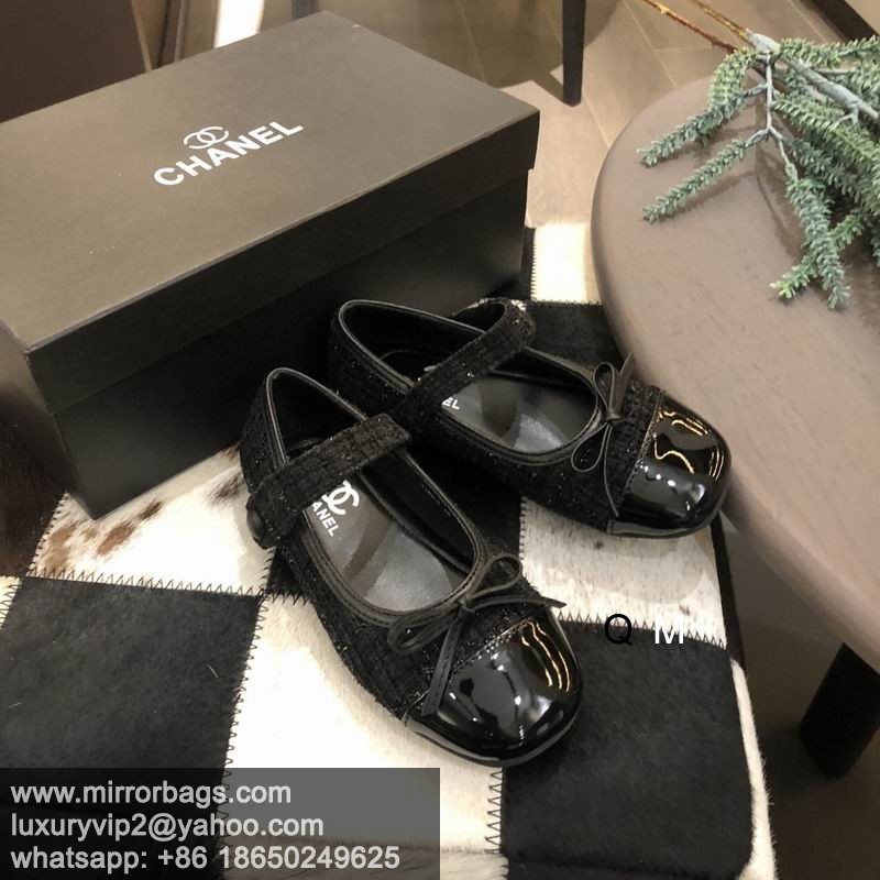 Replica Chanel sz26-35 MMD0507
