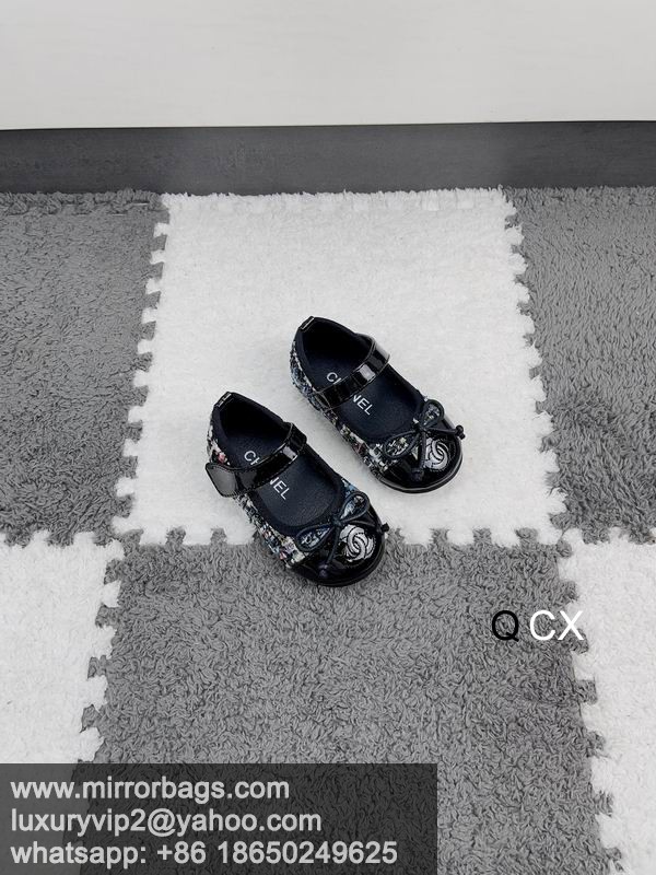 Replica Chanel sz26-35 2C CX1206