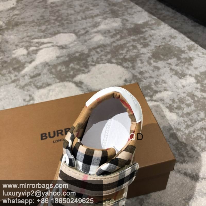 Replica Burbrerry sz20-25MM428