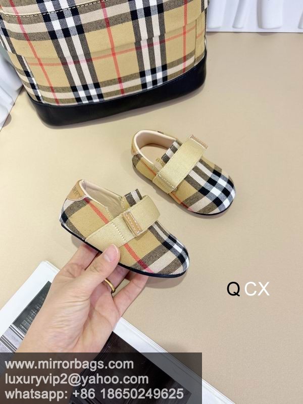 Replica Burberry sz21-28 CX0501