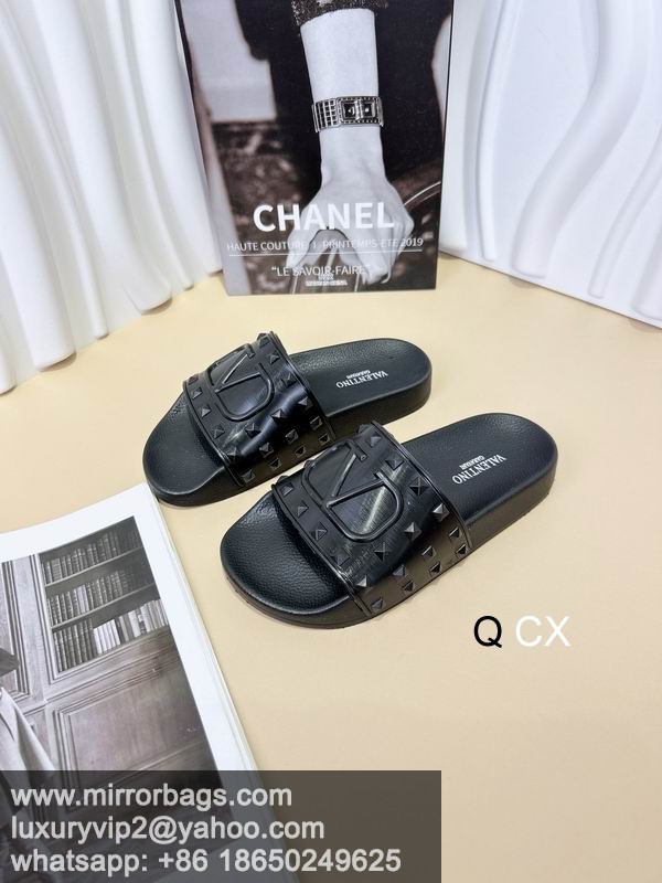 Replica Valentino sz26-35 CX0601