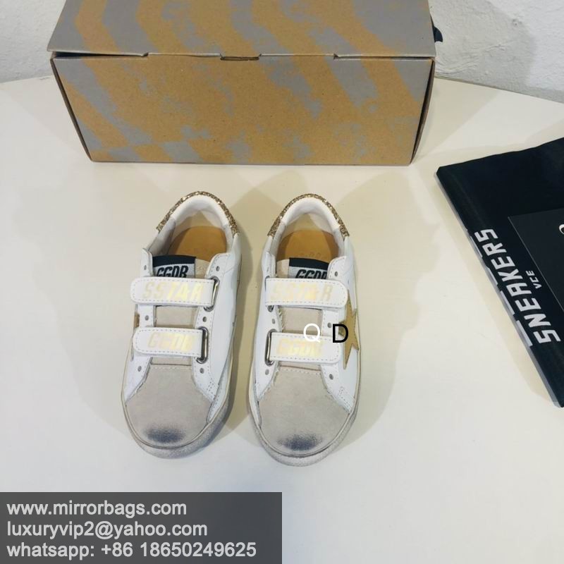 Replica GGDB sz25-35MM 0499