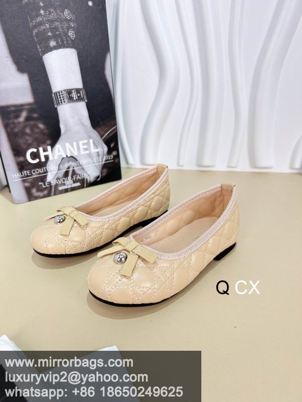 Replica Dior sz26-35 CX1001