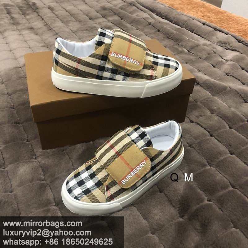 Replica Burberry sz26-35 MMD0502