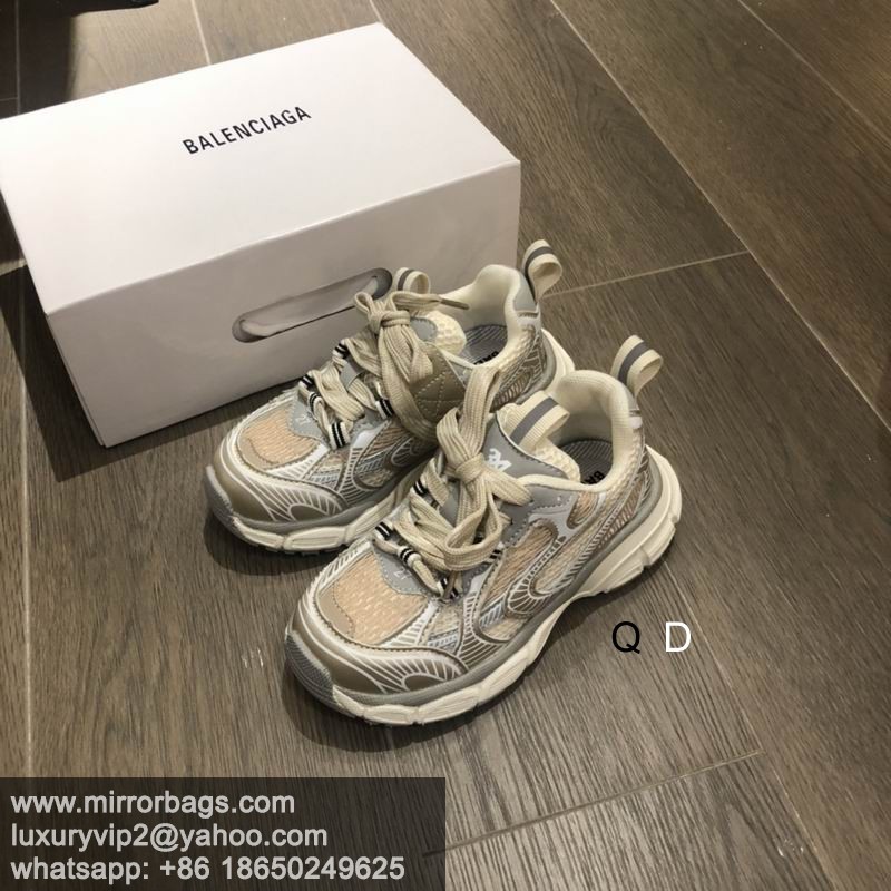 Replica Balenciaga sz26-37 6C MMD