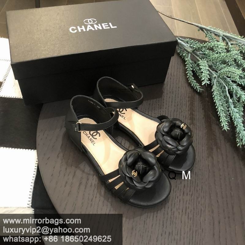 Replica Chanel sz26-35 MMD0501