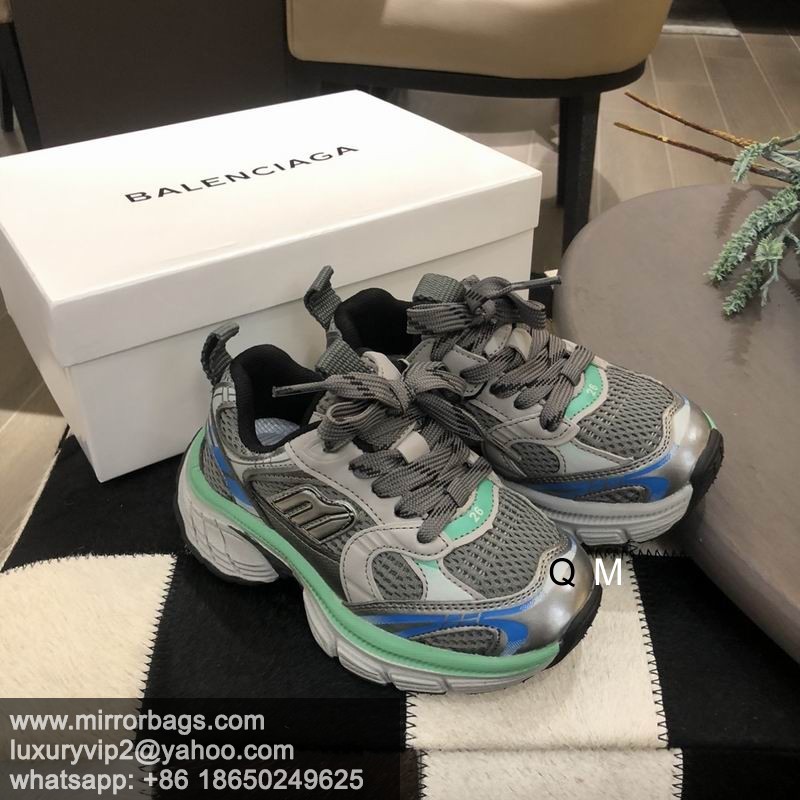 Replica Balenciaga sz26-37 MMD0503