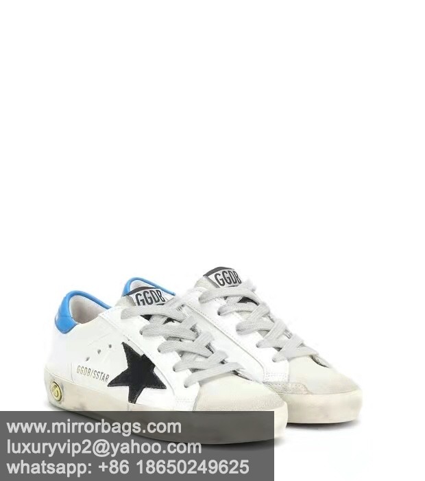 Replica GGDB sz25-35MM 0447