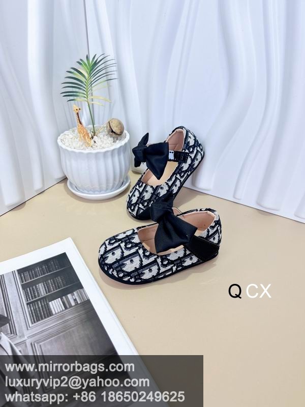 Replica Dior sz21-28 CX0501