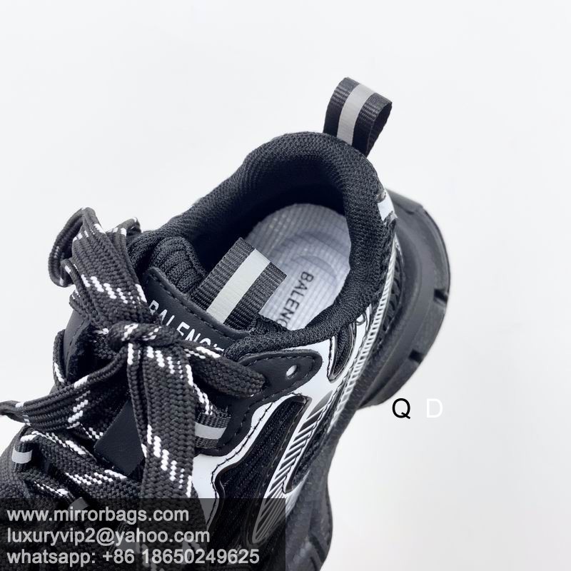 Replica Balenciaga sz26-37 6C MMD