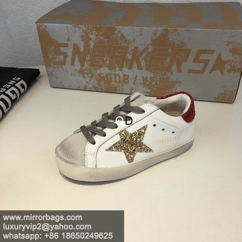 Replica GGDB sz25-35MMD 0491