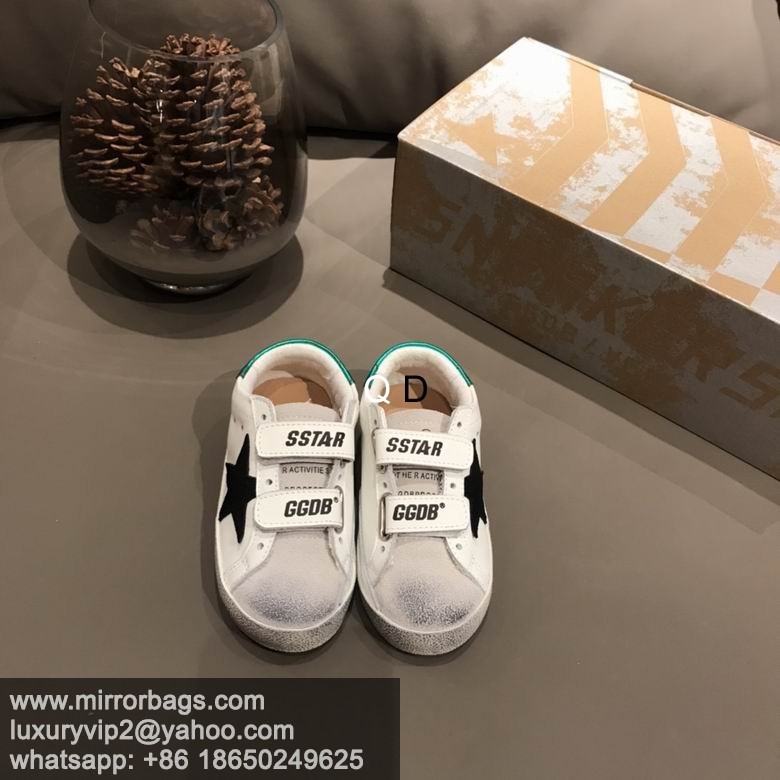 Replica GGDB s25-35MMD 0497