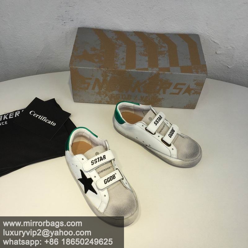 Replica GGDB sz25-35MM 0457