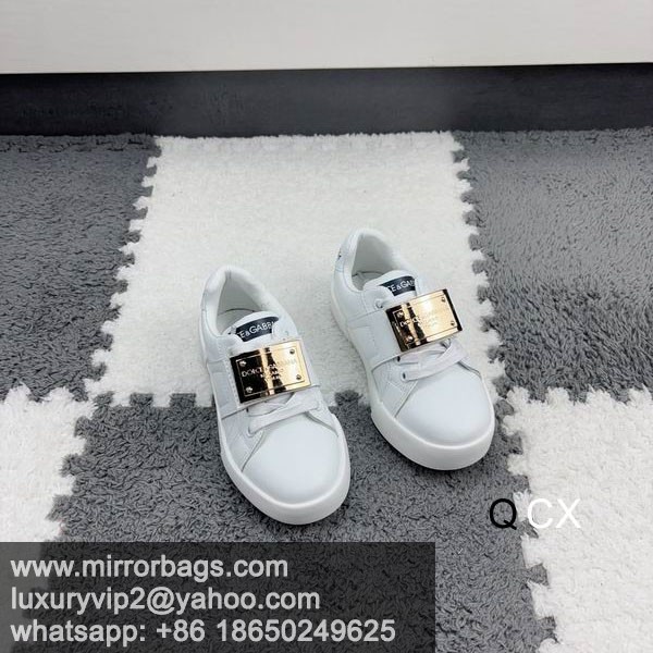 Replica DG sz26-35 2C CX1204