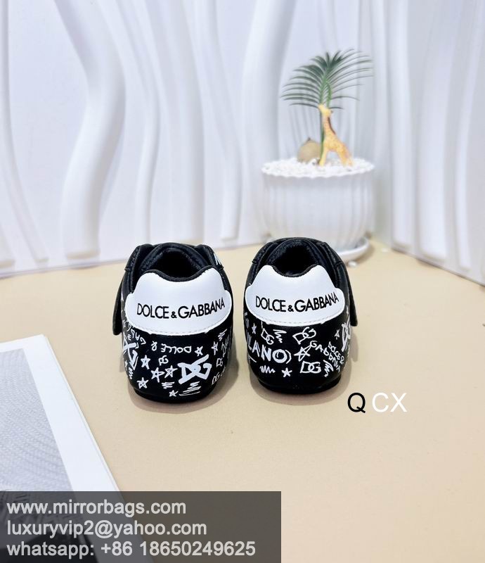 Replica DG sz21-28 2C CX1202