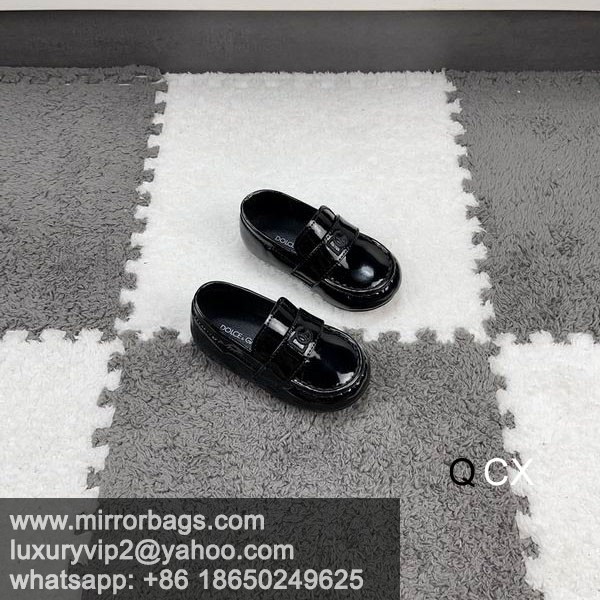 Replica Prada sz21-28 2C CX1002