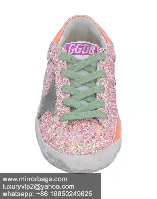 Replica GGDB sz25-35MM0420
