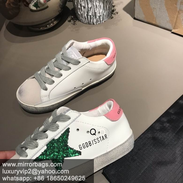 Replica GGDB sz25-35MMD 0498