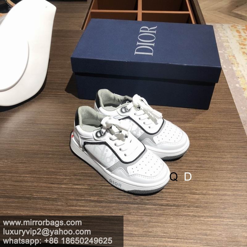 Replica Dior sz26-35 2C MMD0804
