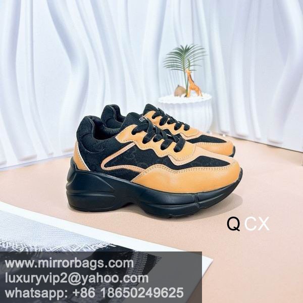 Replica Gucci sz26-35 CX0506