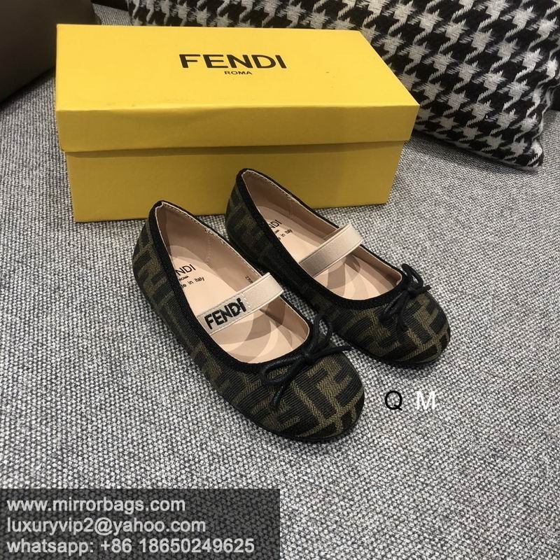 Replica Fendi sz26-35 MMD0501