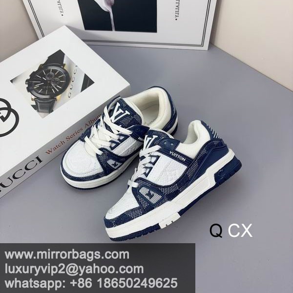 Replica LV  sz26-35 CX0302