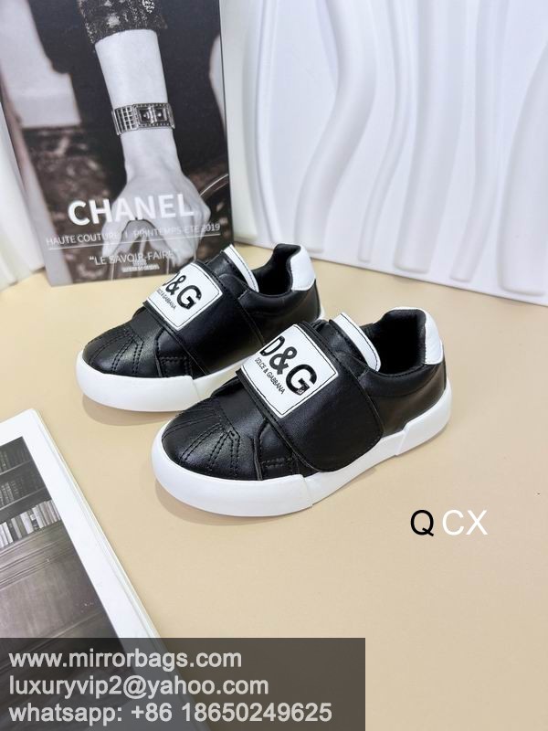 Replica DG sz26-35 CX0505
