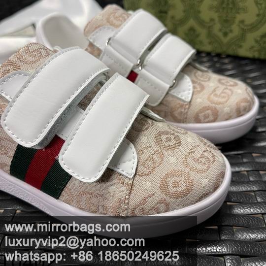 Replica 2 colors sz23-35 n0407