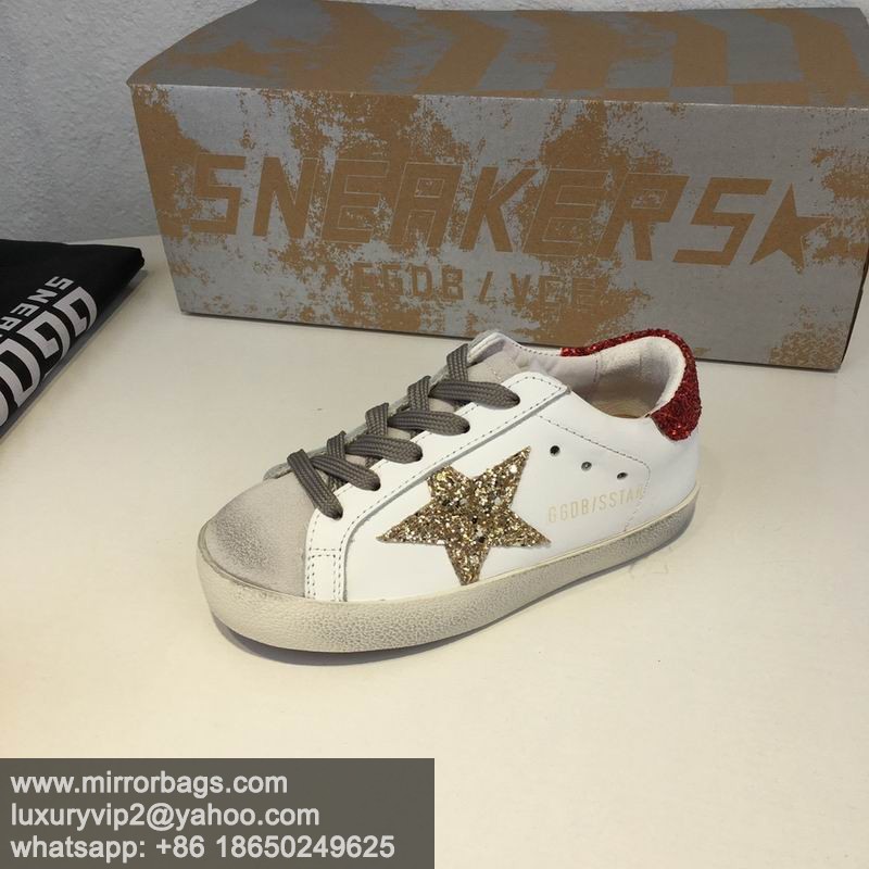 Replica GGDB sz25-35MM 0461