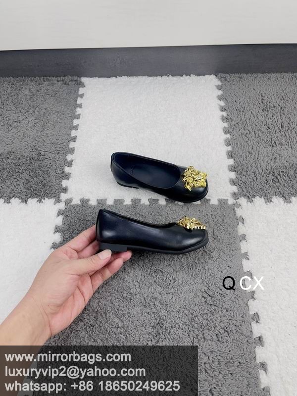 Replica Versace sz21-28 2C CX1201
