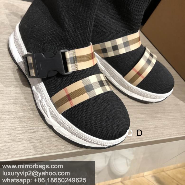 Replica Burberry sz21-28 MMD0402