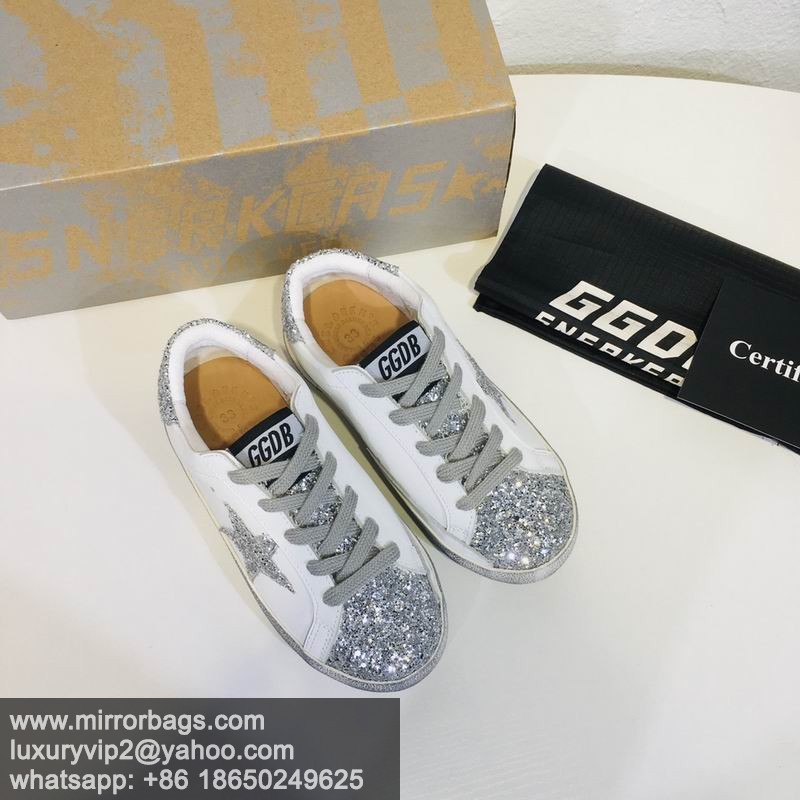 Replica GGDB sz25-35MM0446