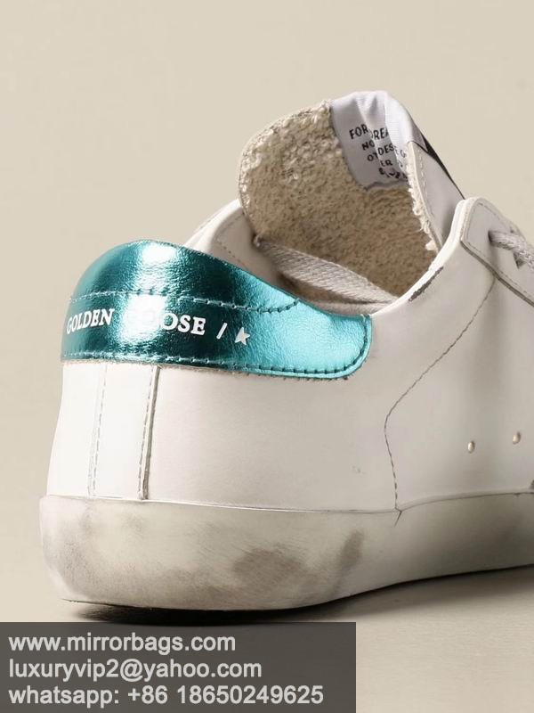 Replica GGDB sz25-35MM0414