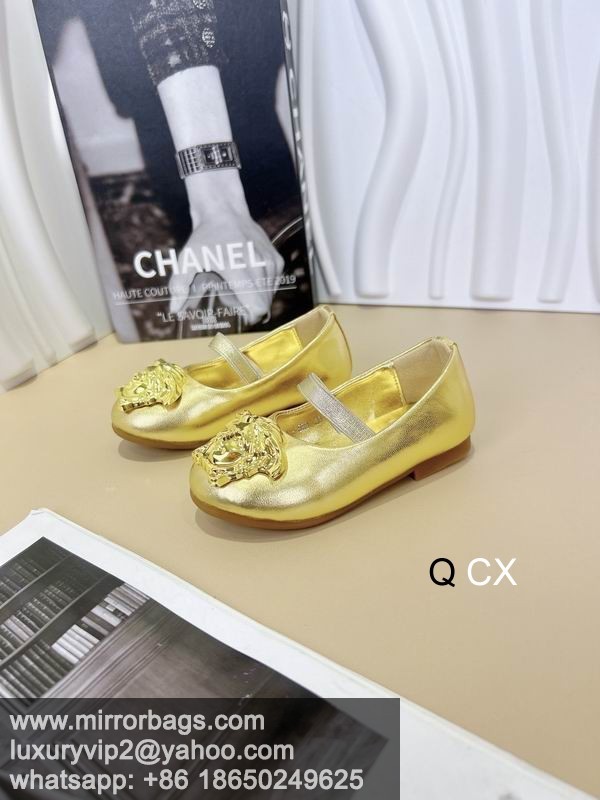 Replica Versace sz21-35 CX0702