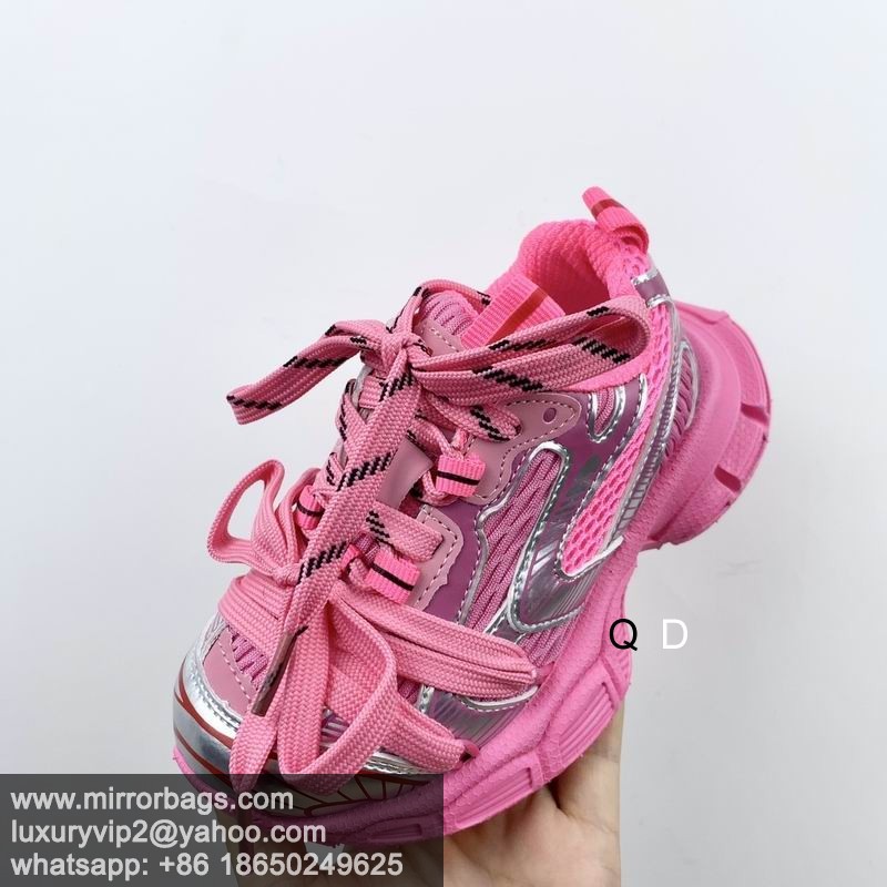 Replica Balenciaga sz26-37 6C MMD