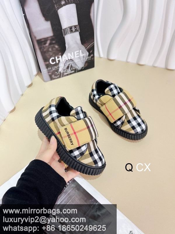 Replica Burberry sz26-35 CX1003