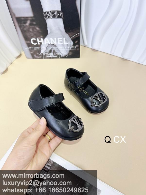 Replica LV sz21-28 CX0701