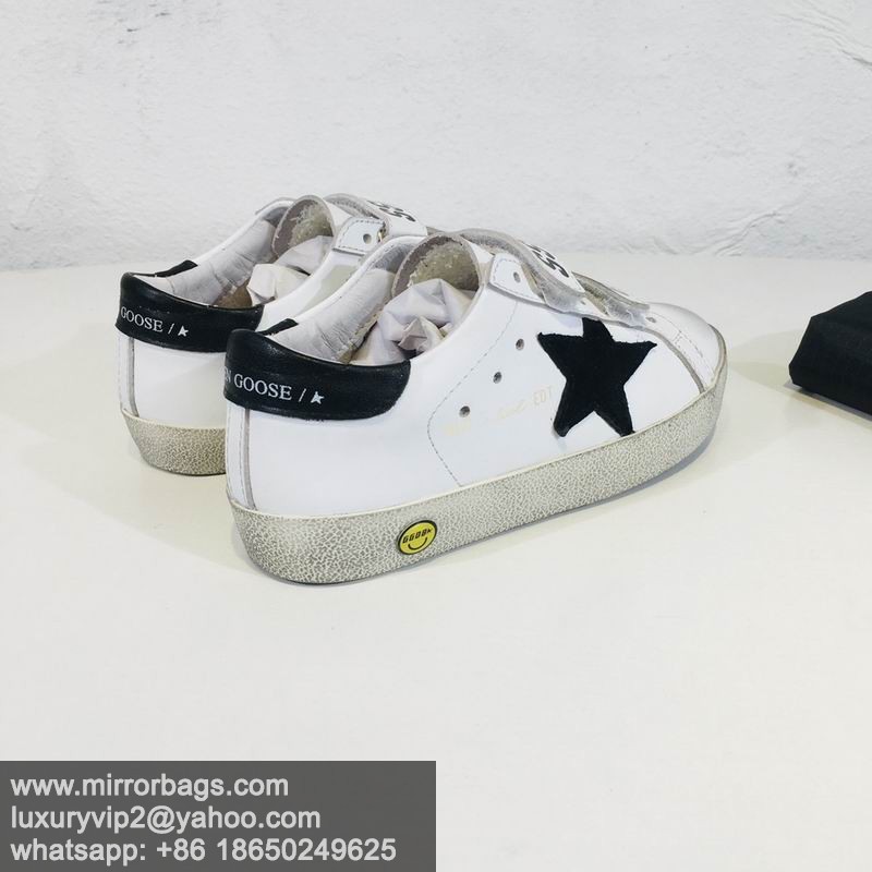 Replica GGDB sz25-35MM0412