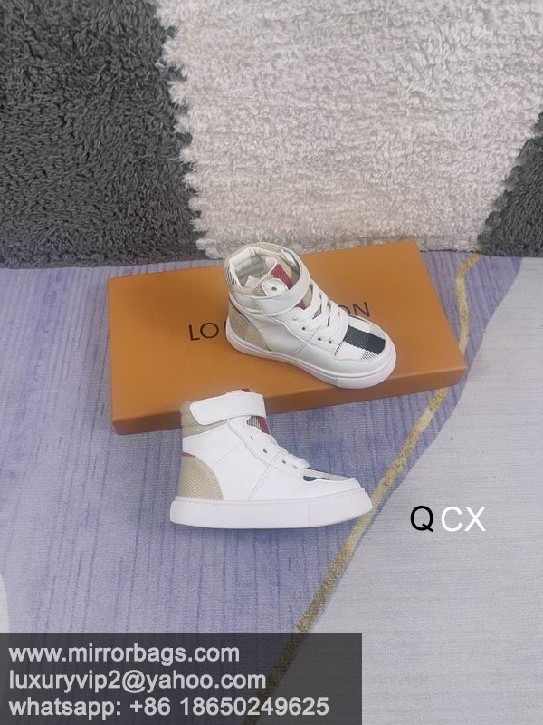 Replica Burberry sz21-28 MMD0403