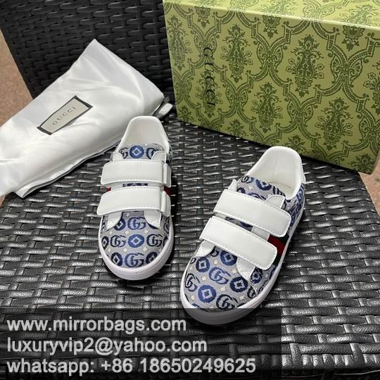 Replica 2 colors sz23-35 n0407