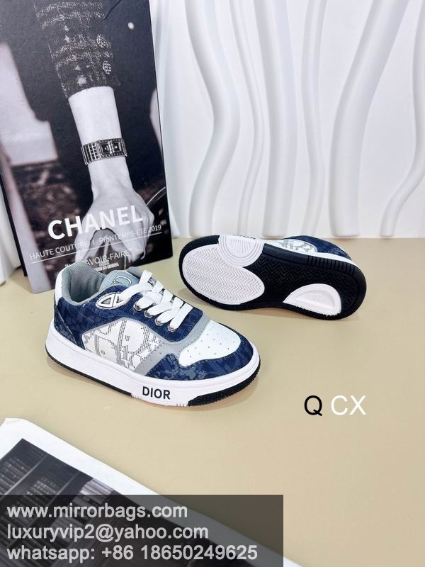Replica Dior sz26-35 CX1201