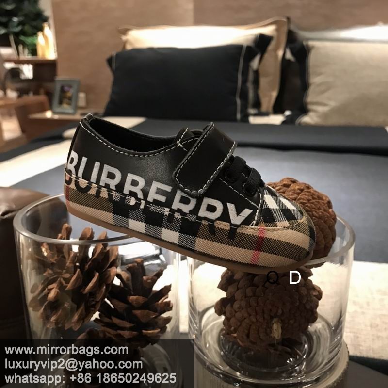 Replica Burberry sz14-19 2C MMD0801