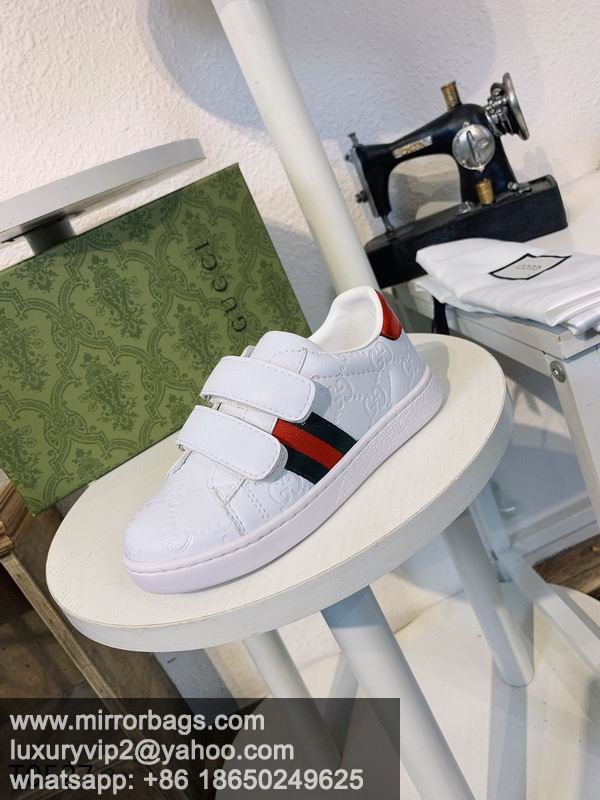 Replica 053004 SZ23-35