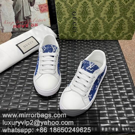 Replica 5 colors sz23-35 n0301