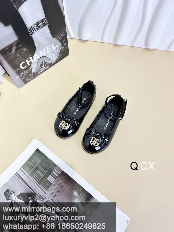 Replica DG sz21-35 CX0501