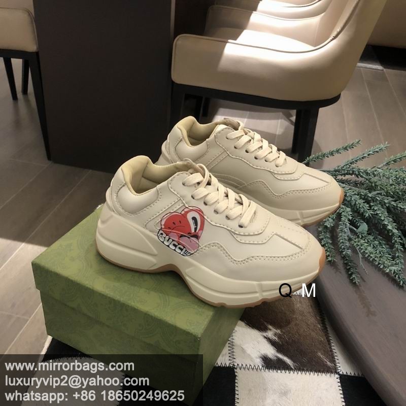 Replica Gucci sz26-35 MMD0513