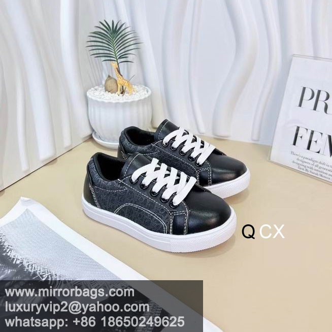Replica Dior  sz26-35 CX0502