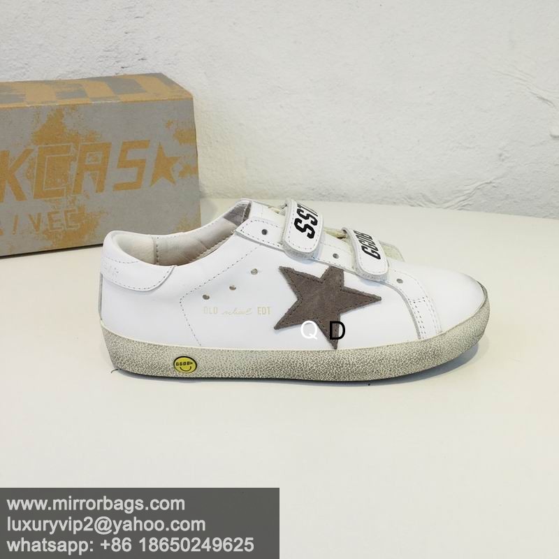 Replica GGDB sz25-35MM 0499