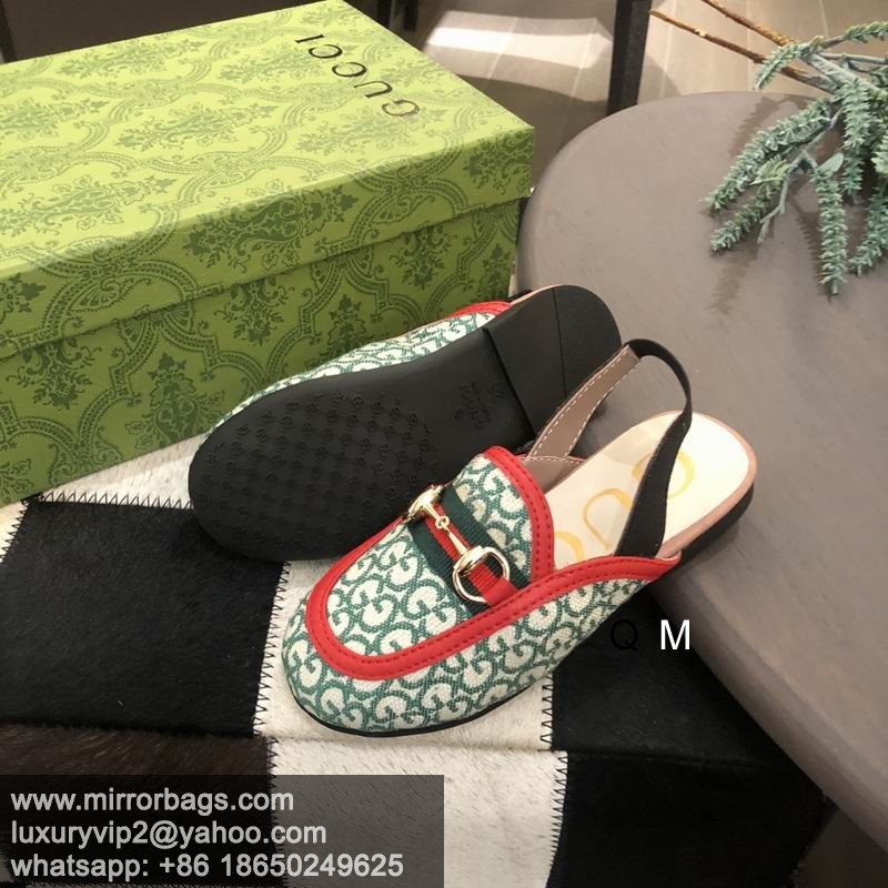 Replica Gucci sz24-35 MMD0518